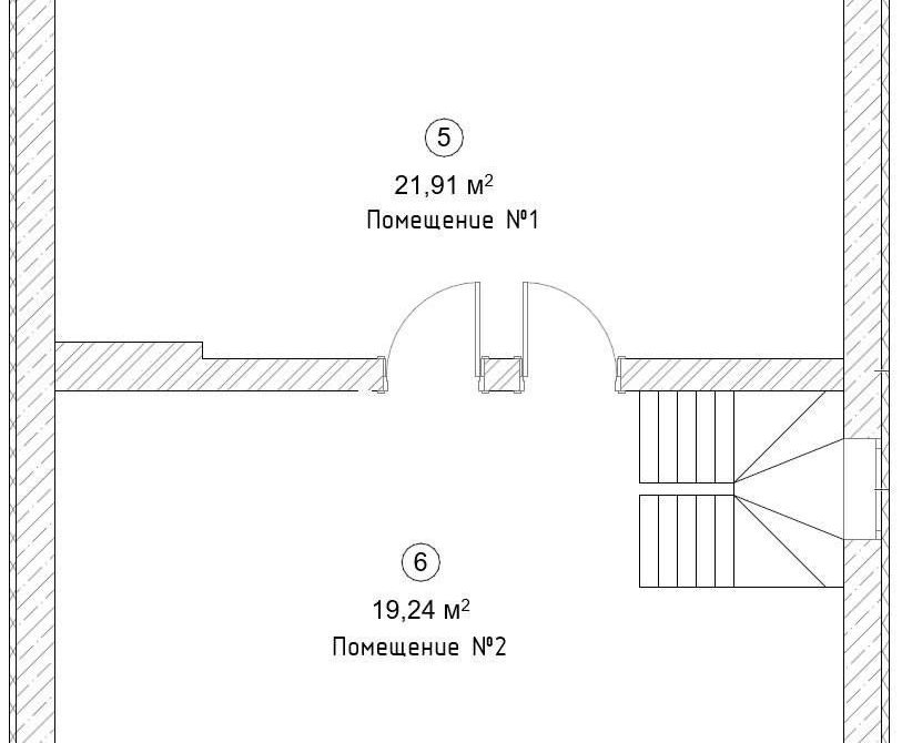 68088f22894027.11558370