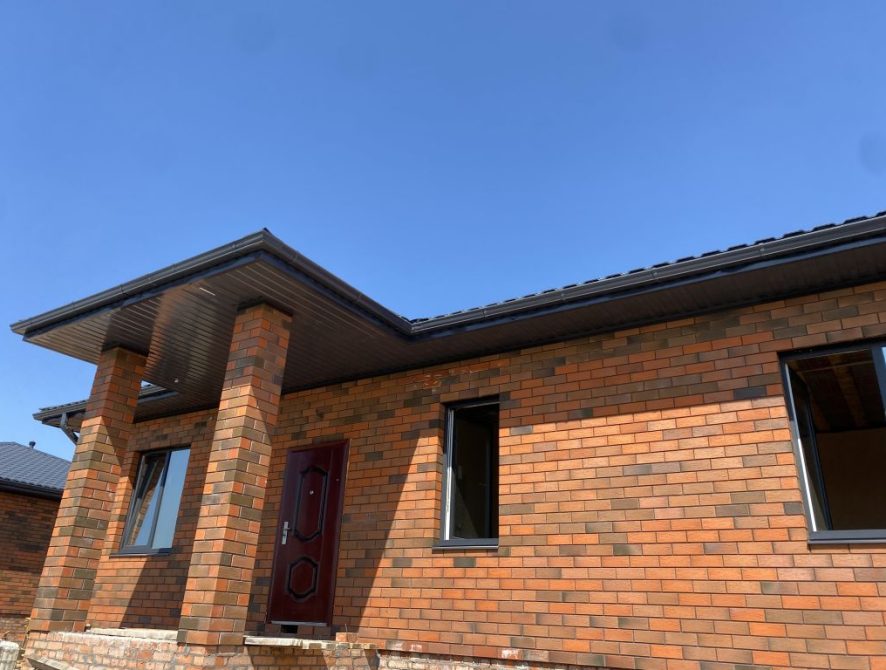 680b1ed8e3c5a6.80100711