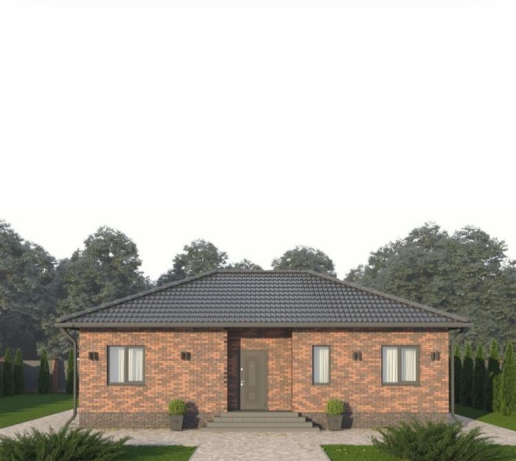 680b2172ba7cc7.17443033