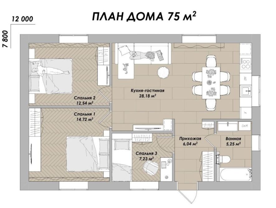 680b217602cfb8.27823791