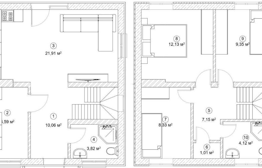 680b2fa71620b2.31211665