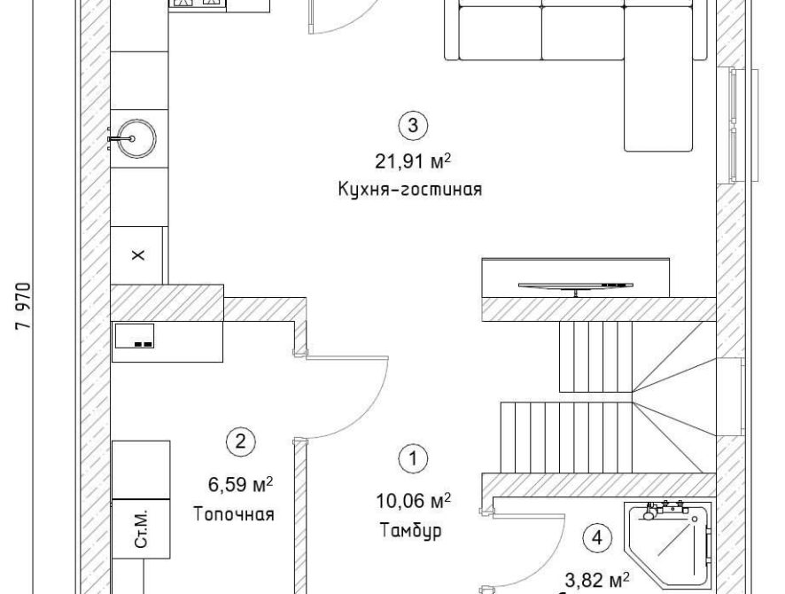 680b3ebe158ac4.04549197