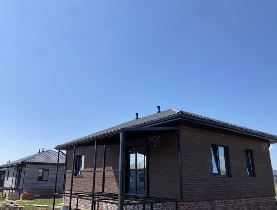 680b68e7518f78.54072890