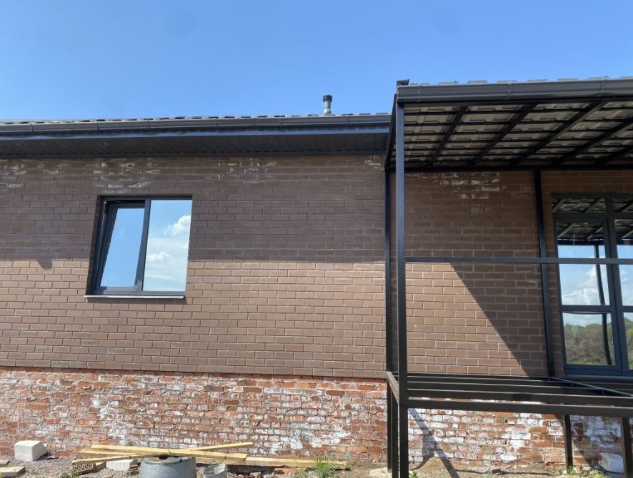 680b68f14b9b51.08943857