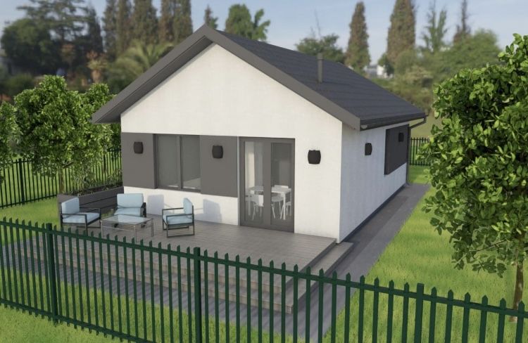 68120c403f8337.72911842