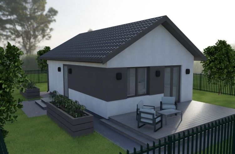 68120c40654bb6.38087651