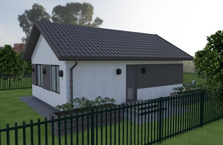 68120c40c4fe31.54367945