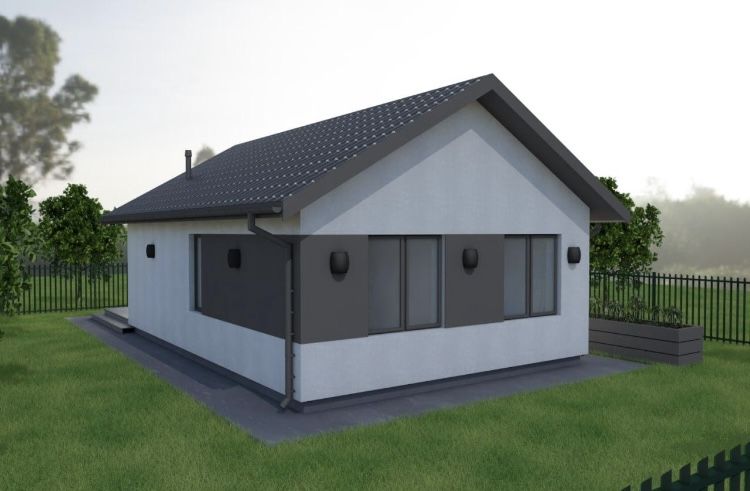 68120c411339d5.78386341