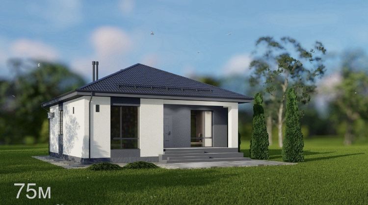 68120e7b442f77.87658578