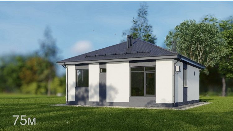 68120e7b6620e8.54374358