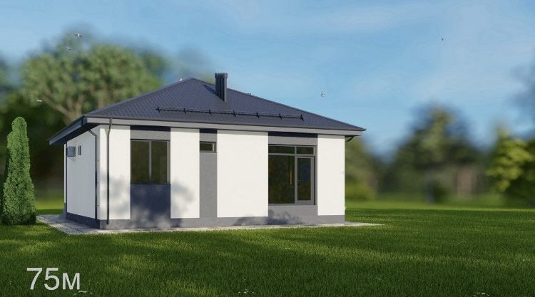 68120e7bac7009.88694145