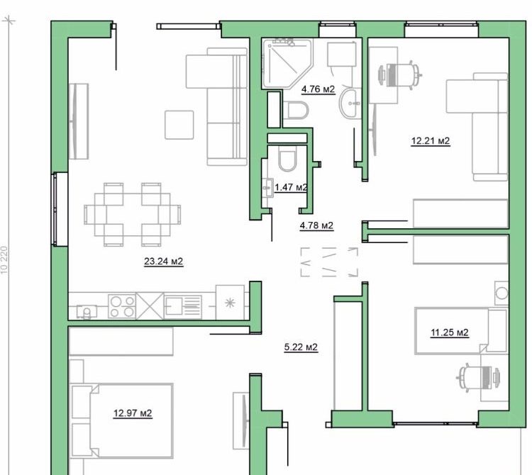 68120e7bed4193.41441285