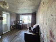 продажа, квартира, им П.Т. Пономарёва ул, 2/8, Саратов