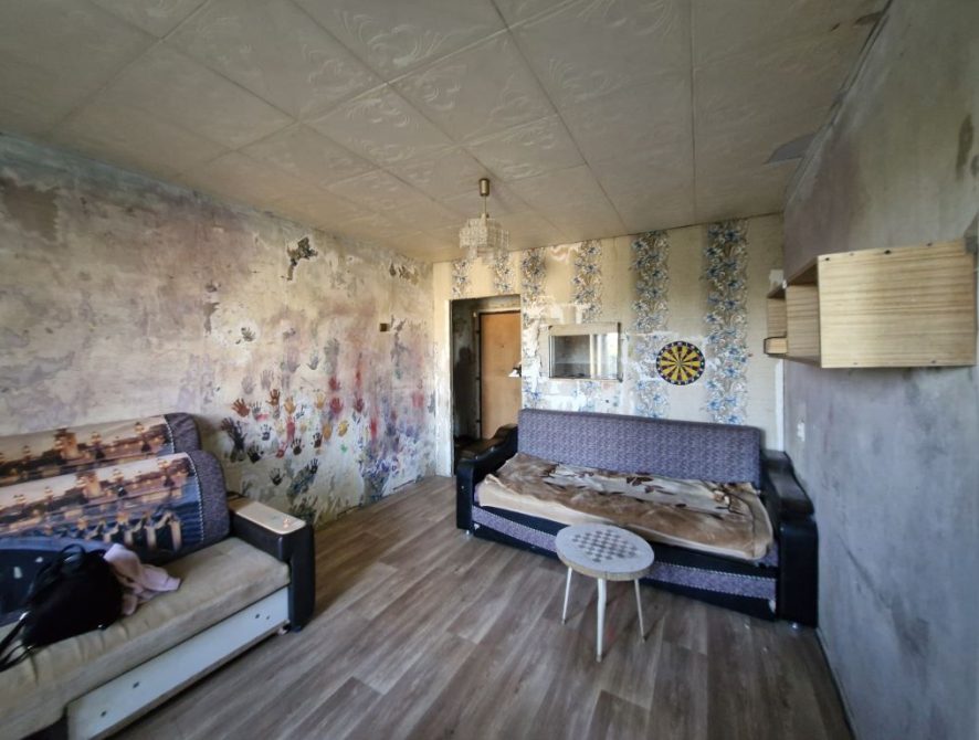 6818d28dd3ec05.30882984