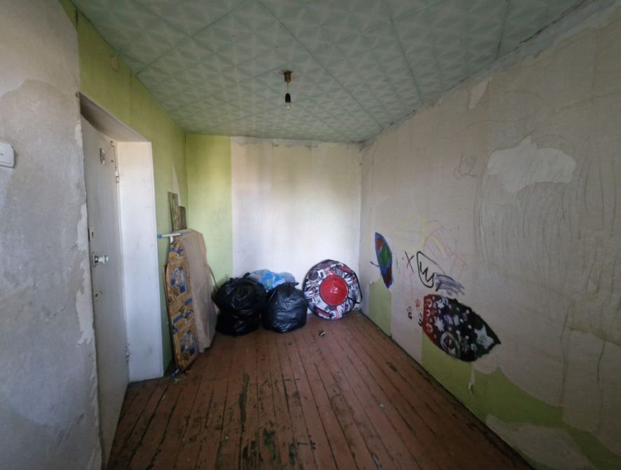 6818d295756a77.63565036