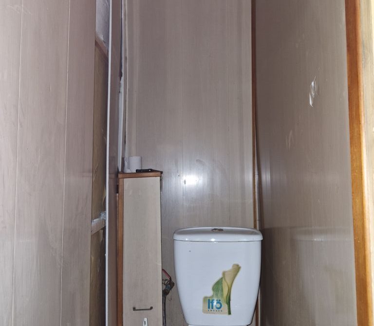 6818d443147c00.52013557