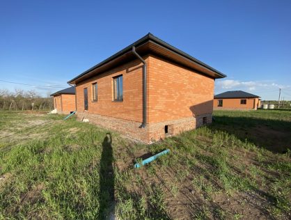 продажа, коттедж, Дачный поселок Большая Кумысная поляна тер, Саратов