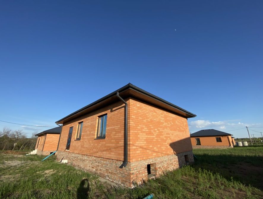 68244623951a45.35156865