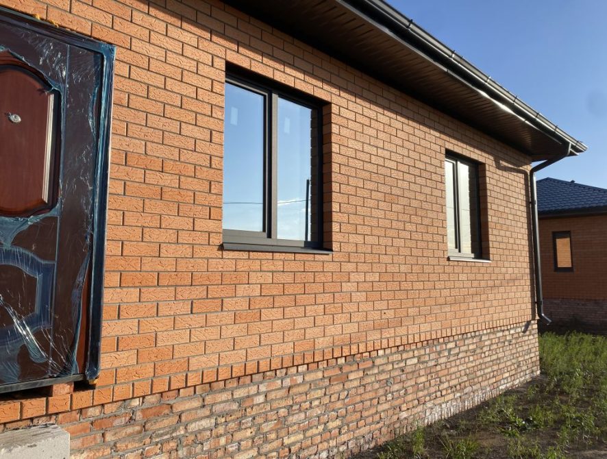 68244629023193.61259231