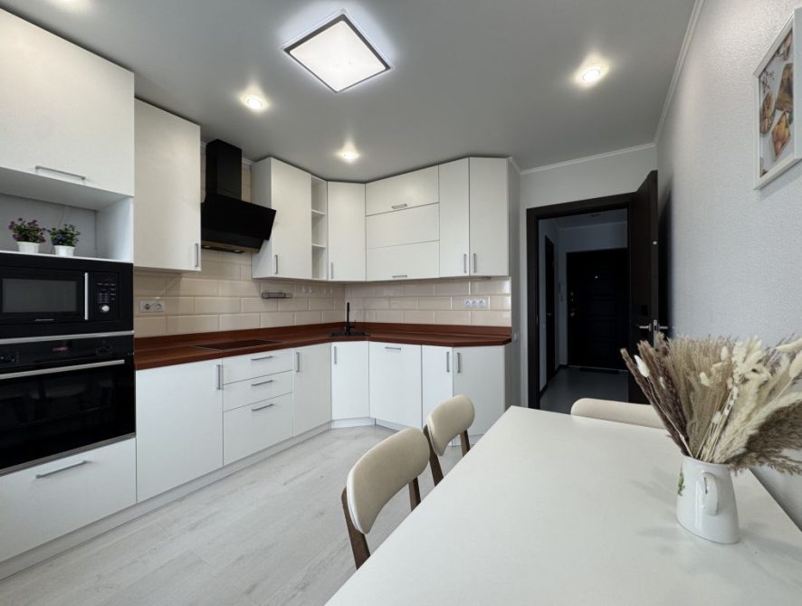 686248a0f1b7c8.68419792