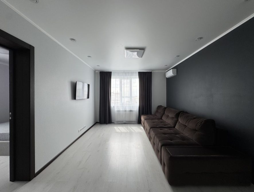 686248bf9cc1a2.19047044