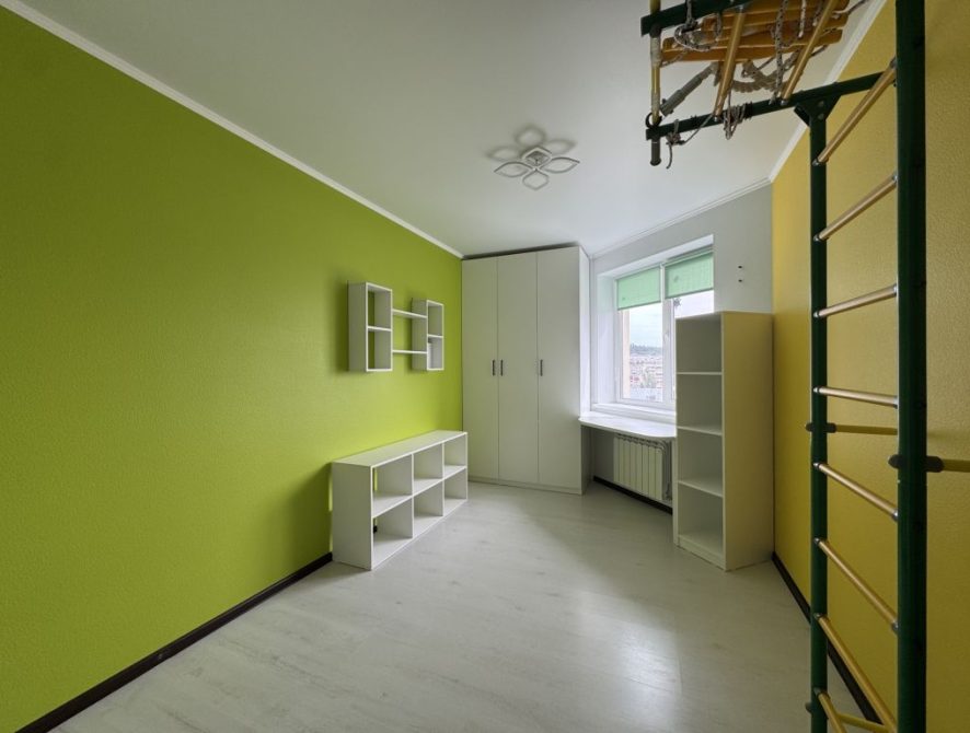 686248d58f51f3.98997655