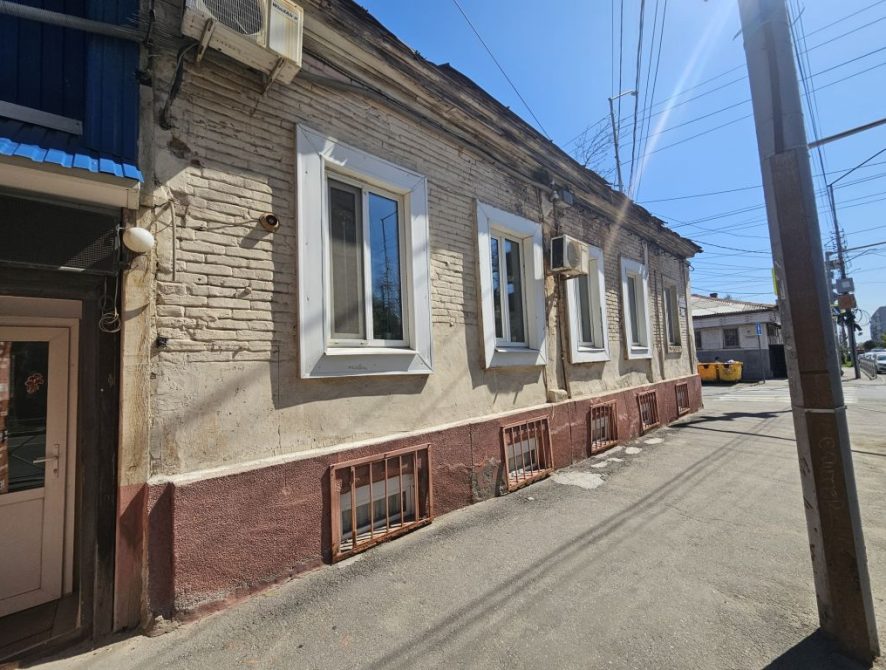 686fa52aa39336.50783217