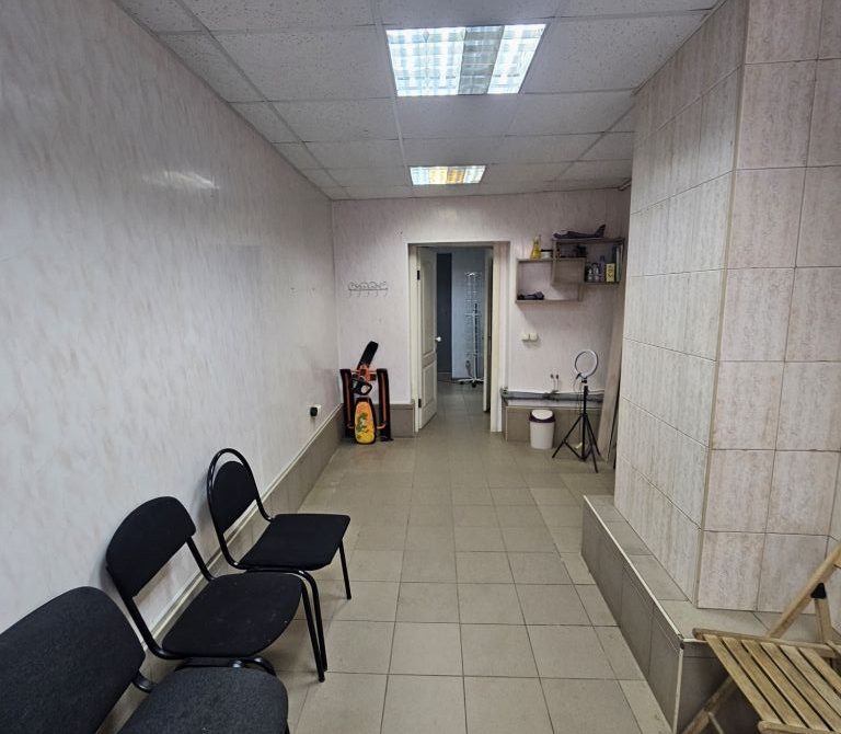 686fa571d52058.98895037