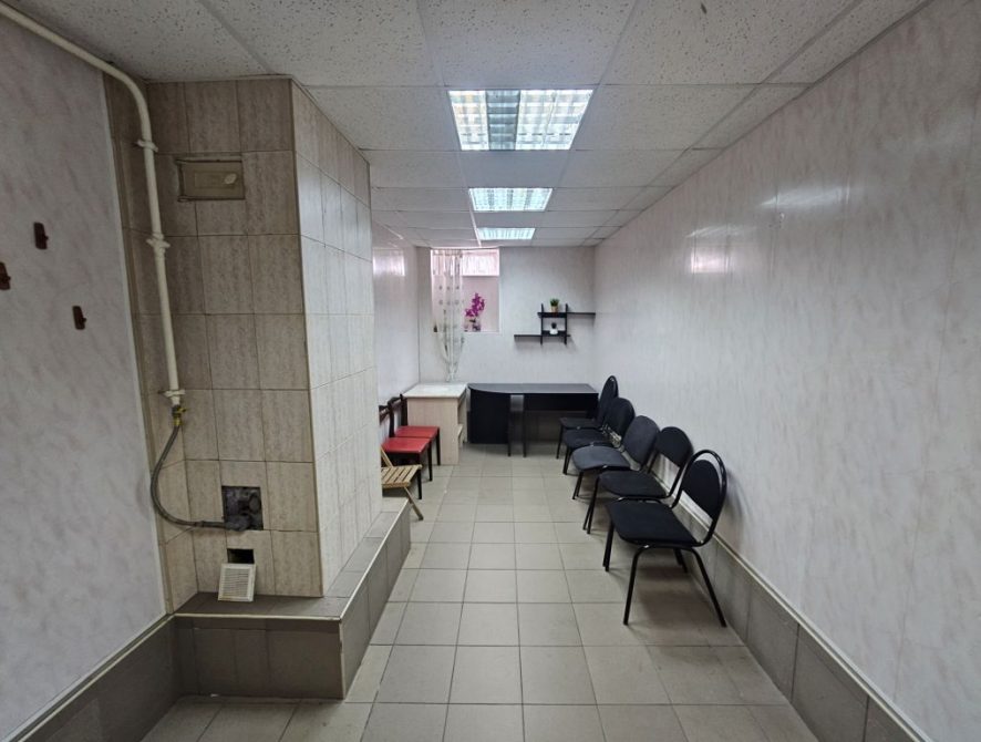 686fa5a1d83f87.09351799