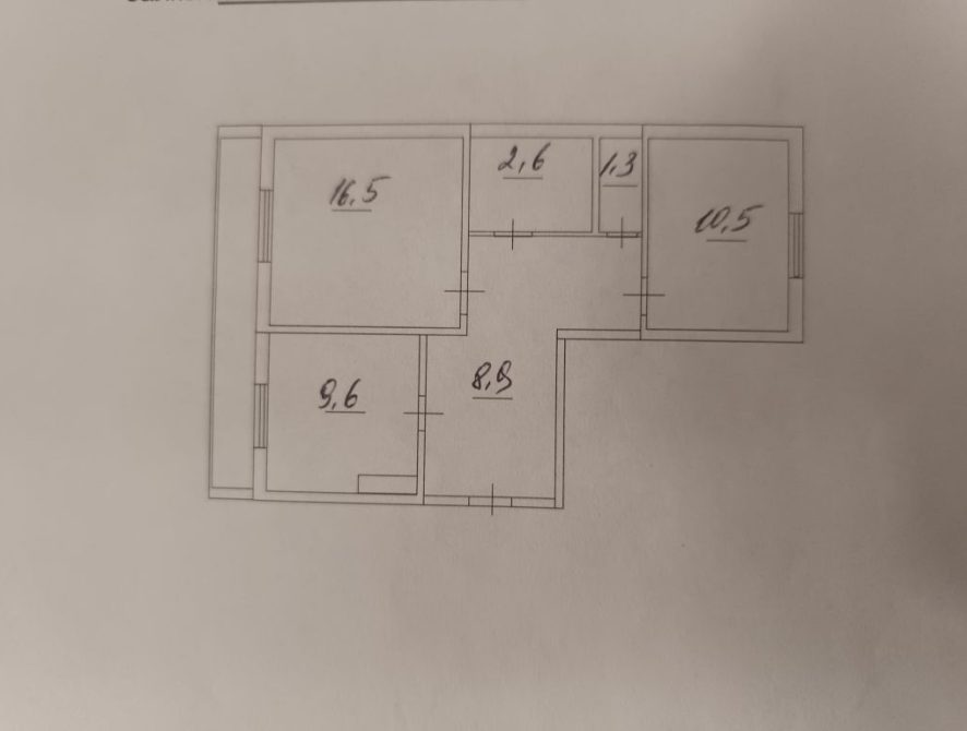 6877787aa46c26.31062915