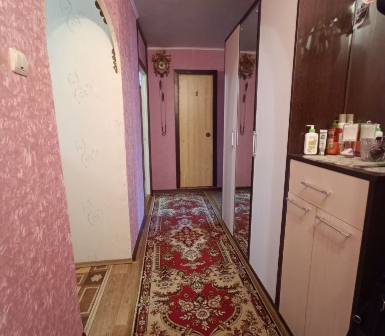 6877787d9440a9.57614867