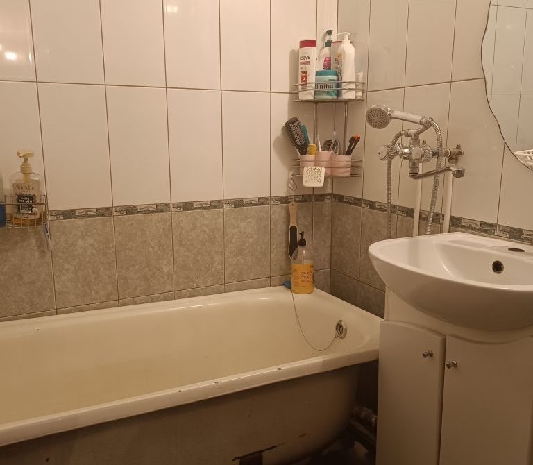 6877787f144259.31892448