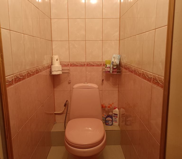 6877787fc1edc4.30670904