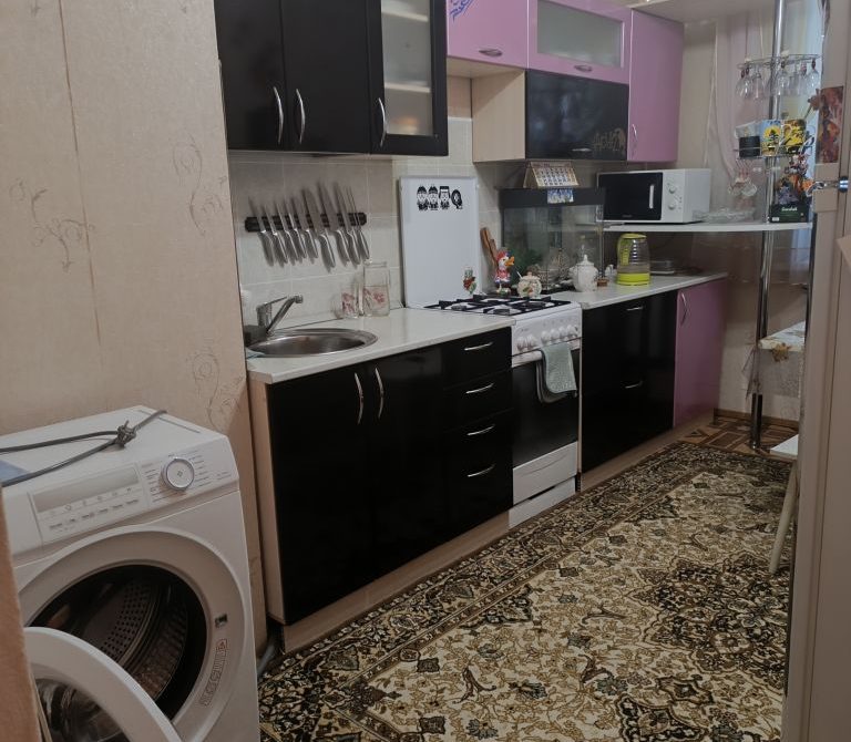 68777882996a99.42875006