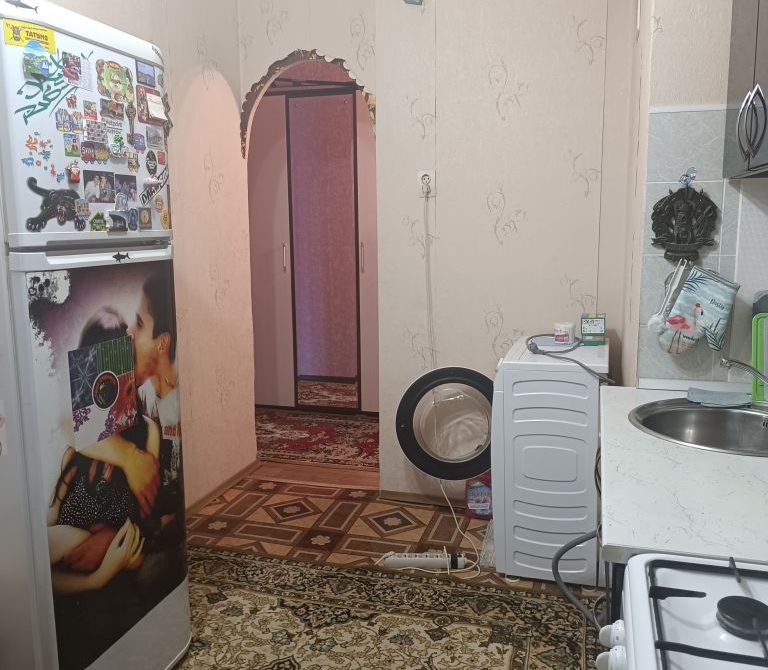 68777884f0e473.57912054