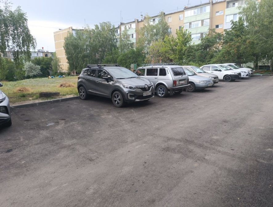 68777888a49414.72054493