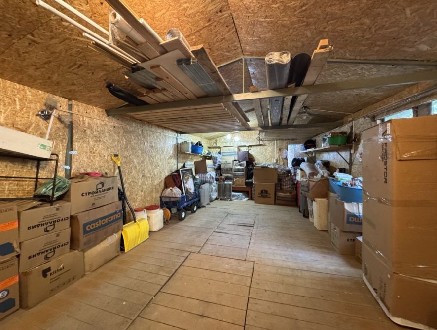 68c93adb8f9107.66725807