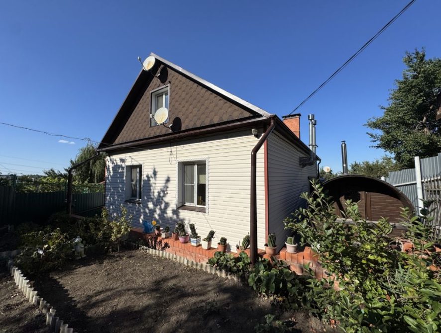 68c93add32d555.72092520