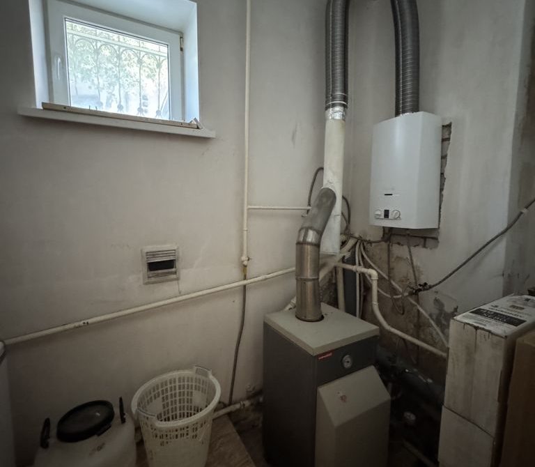 68c93ae0da6281.06977289