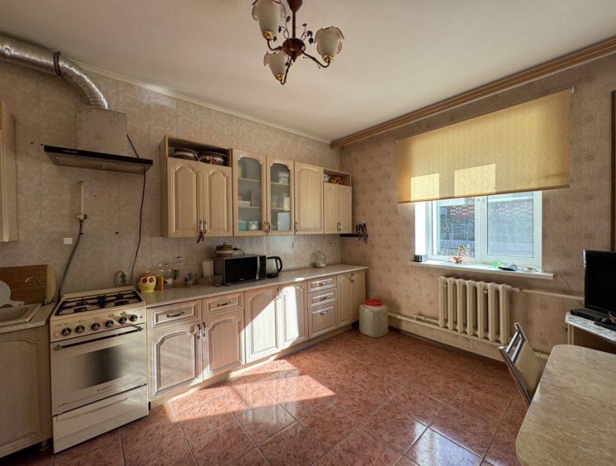 68c93ae5e69975.29629071