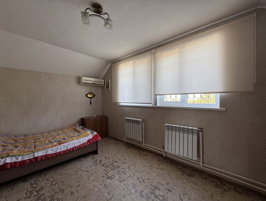 68c93ae93dff98.45514593