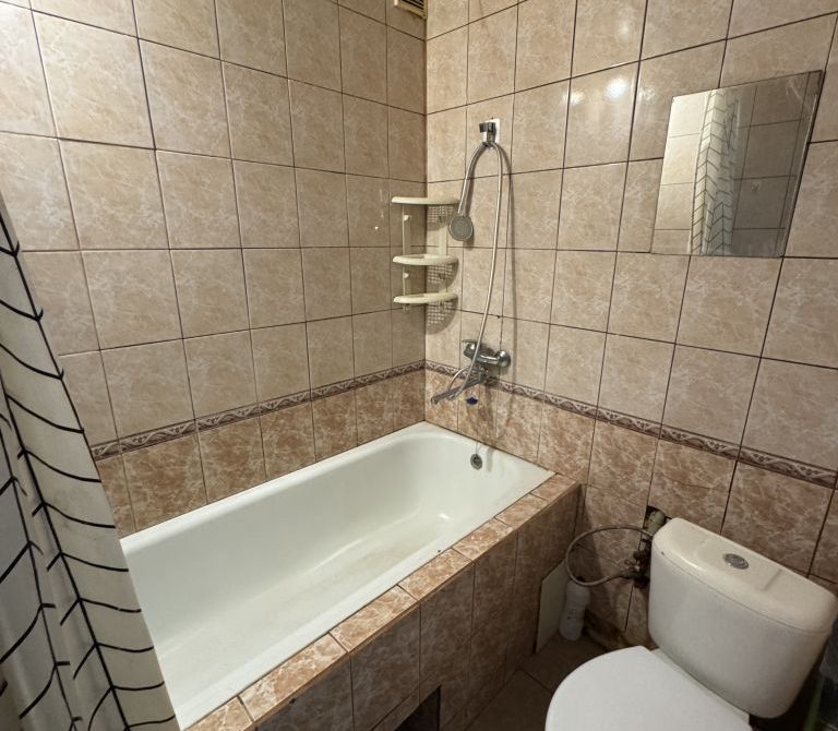 68cce9172dec15.77381931