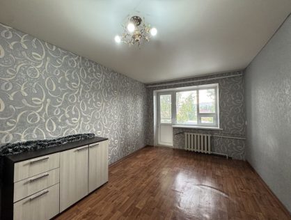 продажа, квартира, Шехурдина ул, 54, Саратов