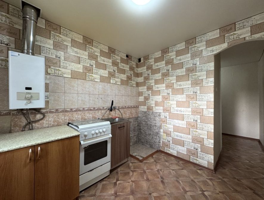 68cce91a3560c6.84053422