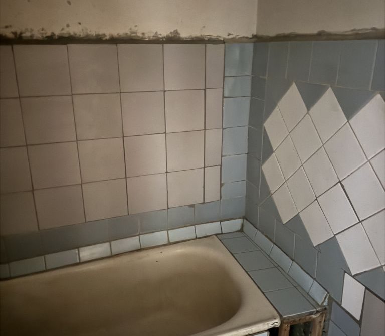 68d62850e83418.72133141