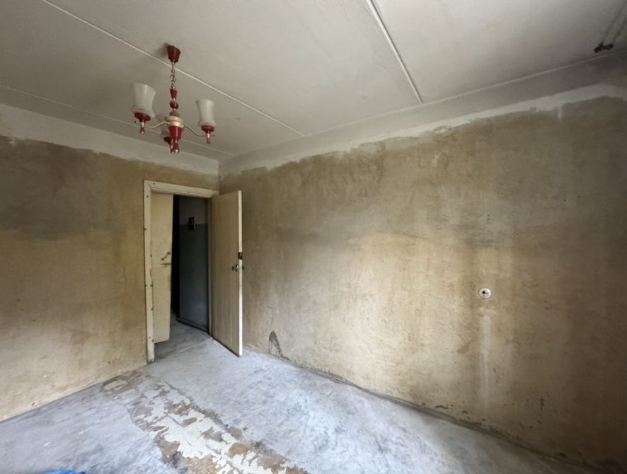 68d628519c22b8.51152583