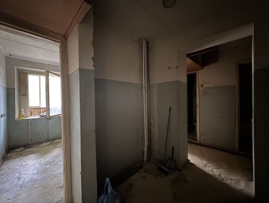 68d62851f0c140.68200891