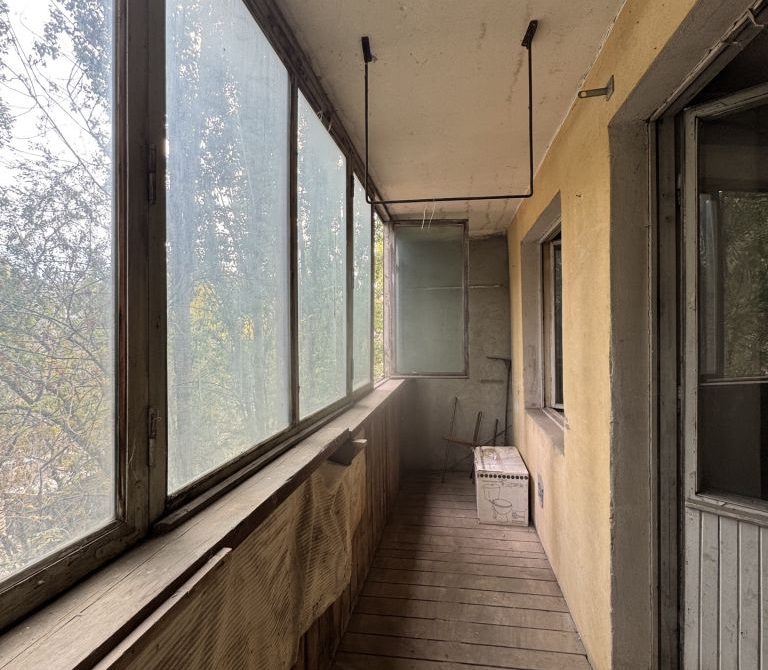 68d628548e3cd8.31227153