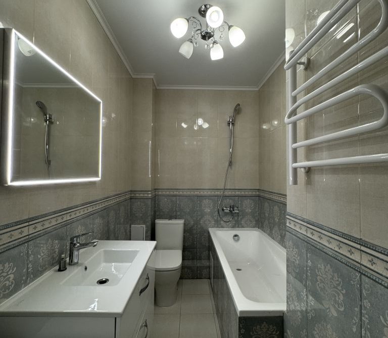 68e5578a714f16.11538011