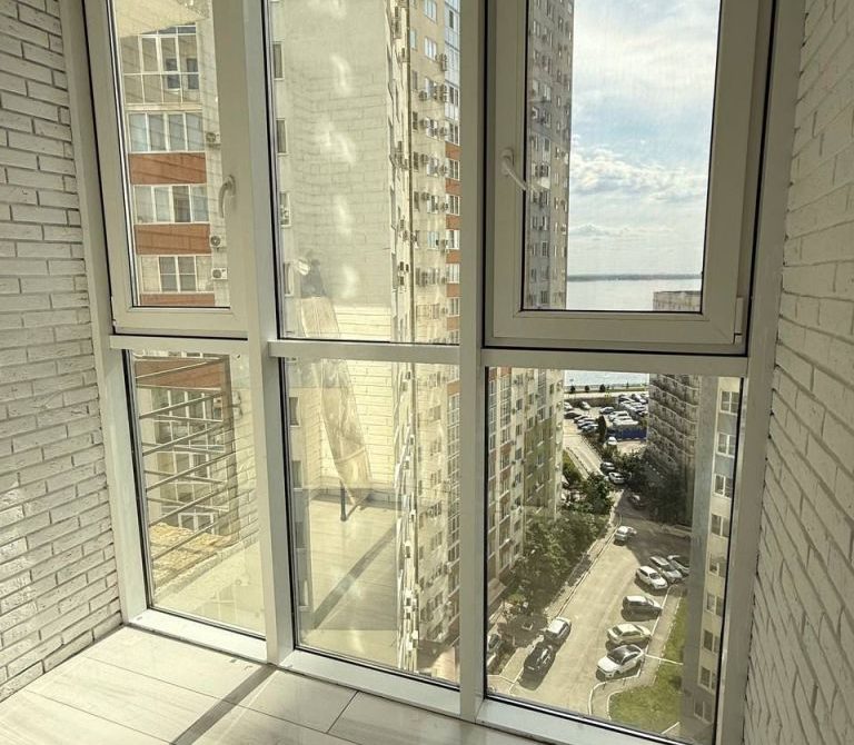 68e557a251a531.97779503